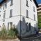 Smart Living Swiss