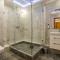 Marmara Hotel Budapest