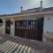 Bild des B&B Capo Altano