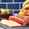 voco St. Johns Solihull by IHG - 索利赫尔