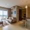 AR Suites Jewels Royale - Koregaon Park NX