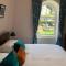 Leven House Bed and Breakfast