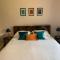 Leven House Bed and Breakfast