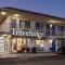 Travelodge by Wyndham Miles City