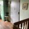 Soo 16 Apartment - 塔林
