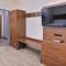 Holiday Inn Express & Suites Farmville by IHG