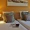 SOWELL HOTELS Mont Blanc et SPA - Saint-Gervais-les-Bains