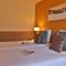 SOWELL HOTELS Mont Blanc et SPA - Saint-Gervais-les-Bains