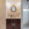 Milan Royal Suites - Centro Duomo - ميلانو