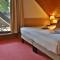 SOWELL HOTELS Mont Blanc et SPA - Saint-Gervais-les-Bains