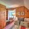Charming Pine Point Cottage - 2 Blocks to Ocean!