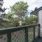 Contemporary, marine 2bd/1ba Apartment C in Kent - 肯特