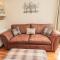Number 43 Burnside Lodge - Morpeth