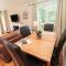 Number 43 Burnside Lodge - Morpeth
