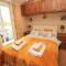 Number 43 Burnside Lodge