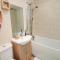 Number 43 Burnside Lodge - Morpeth