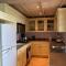 Vista Mare - cozy apartment with beach at walking distance - Дикенсон-Бей