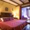 Hotel Casa Pilar Adults Only