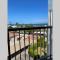 Appartement "Los Pinos" vue sur mer imprenable - Grao de Castellón
