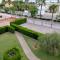 Appartement "Los Pinos" vue sur mer imprenable - Grao de Castellón