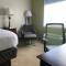 Holiday Inn Express Hotel & Suites Hinesville, an IHG Hotel