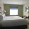 Holiday Inn Express Hotel & Suites Hinesville, an IHG Hotel