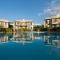 The Fairway Hotel, Spa & Golf Resort