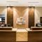 Holiday Inn Paducah Riverfront by IHG