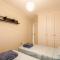 Apartamento El Porís