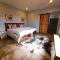 Karoo Ridge Eco-Lodges - Spring Valley