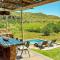 Karoo Ridge Eco-Lodges - Spring Valley