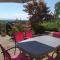 villa Bouillat d'Anty - 沙泰勒吉永
