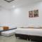Hotel Diamonds