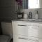Independent house with garden - Airport CDG and Exposition center of Villepinte - 塞夫朗
