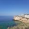 Casa Coral - Carvoeiro