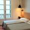 Roquefer Bilbao Central Rooms