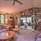 Serene Lodi Escape with Deck Boat, Hike and Sip! - Lodi