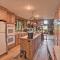 Serene Lodi Escape with Deck Boat, Hike and Sip! - Lodi