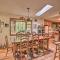 Serene Lodi Escape with Deck Boat, Hike and Sip! - Lodi