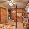 Serene Lodi Escape with Deck Boat, Hike and Sip! - Lodi