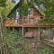Serene Lodi Escape with Deck Boat, Hike and Sip! - Lodi