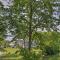 Serene Lodi Escape with Deck Boat, Hike and Sip! - Lodi