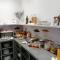 Hotel Hanseat Stralsund