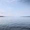 Serene Lodi Escape with Deck Boat, Hike and Sip! - Lodi