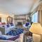 12 Mi to Hersheypark Family Home with Deck!