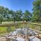 12 Mi to Hersheypark Family Home with Deck!