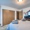 12 Mi to Hersheypark Family Home with Deck!