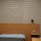 Roquefer Bilbao Central Rooms