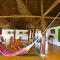 Hotel Cinaruco Caney