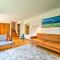 Nostalgic Vermont Escape in Manchester Center